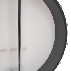 AC-6 Mini - Acoustic Composite Banjitar