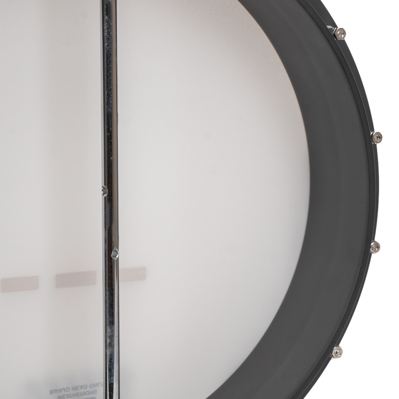 AC-6 Mini - Acoustic Composite Banjitar