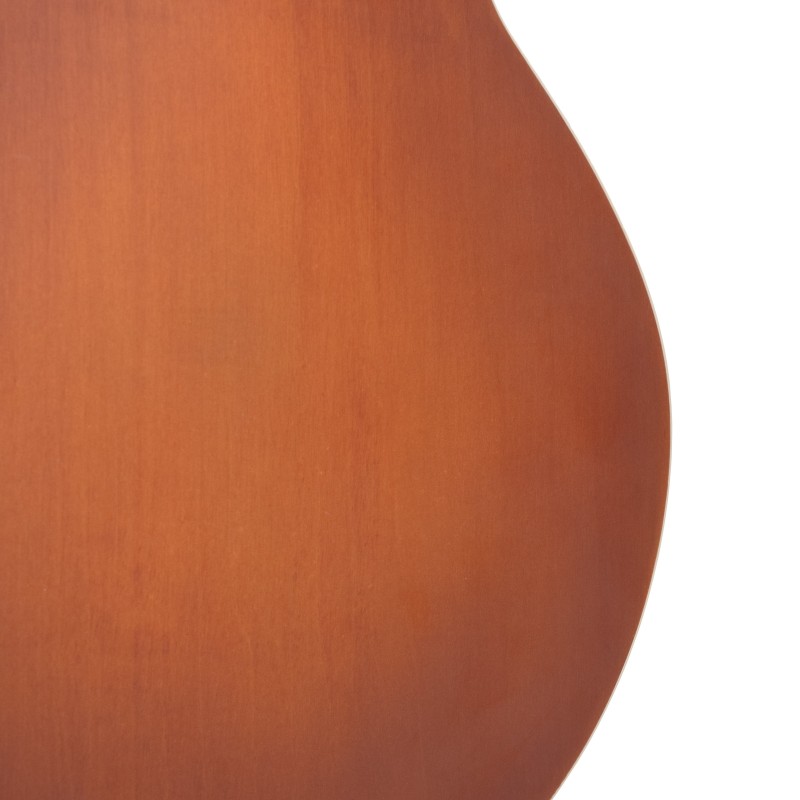 GoldTine F-10-String F-Style Mandolin