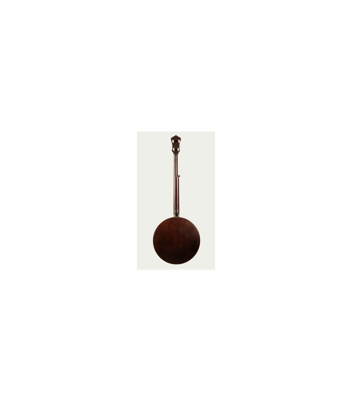 Rk r35 banjo hotsell