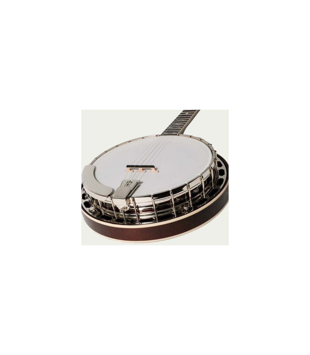 Recording King RK 35 | Maple Banjo | Demo Video | Best