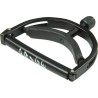 Original Latch Type Paige Capo for Banjo - Still Available at BanjoTeacher.com