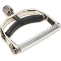 Paige Capo for Banjo  All Sizes and Radius  Standard and Clik Types