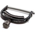 Paige Capo for Banjo  All Sizes and Radius  Standard and Clik Types