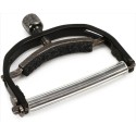 Paige Capo for Banjo  All Sizes and Radius  Standard and Clik Types