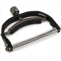 Paige Capo for Banjo  All Sizes and Radius  Standard and Clik Types