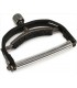 Paige Capo for Banjo All Sizes and Radius Standard and Clik Types