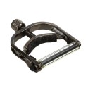 Paige Capo for Banjo  All Sizes and Radius  Standard and Clik Types