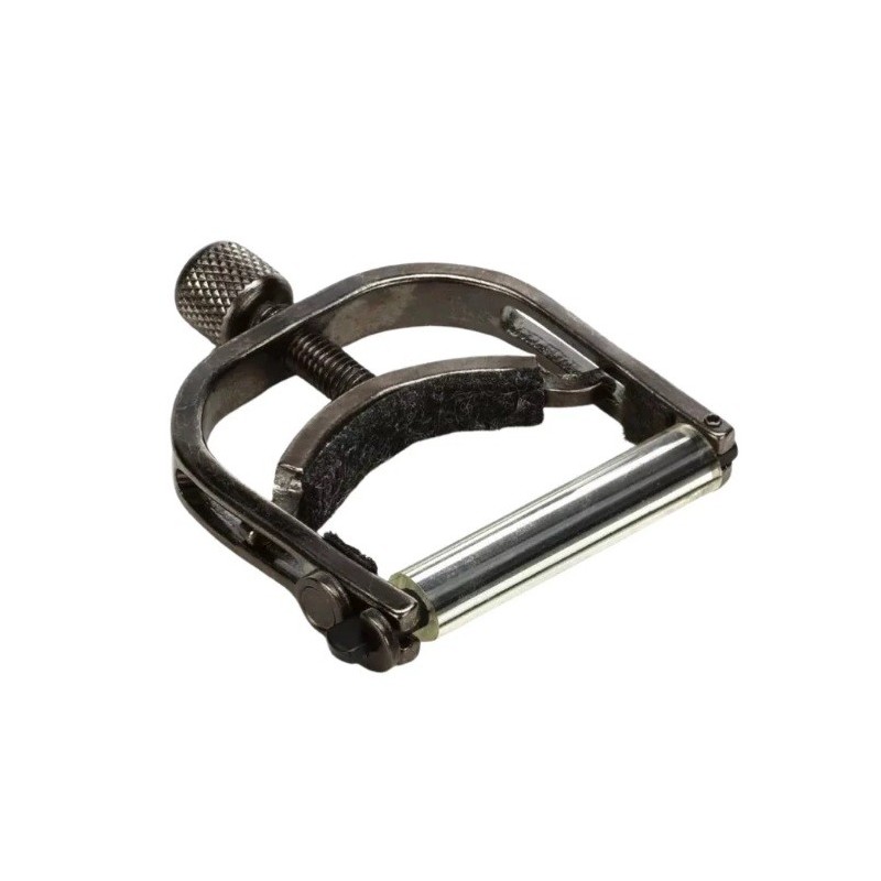 Paige Capo for Banjo  All Sizes and Radius  Standard and Clik Types
