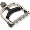 Paige Capo for Banjo  All Sizes and Radius  Standard and Clik Types