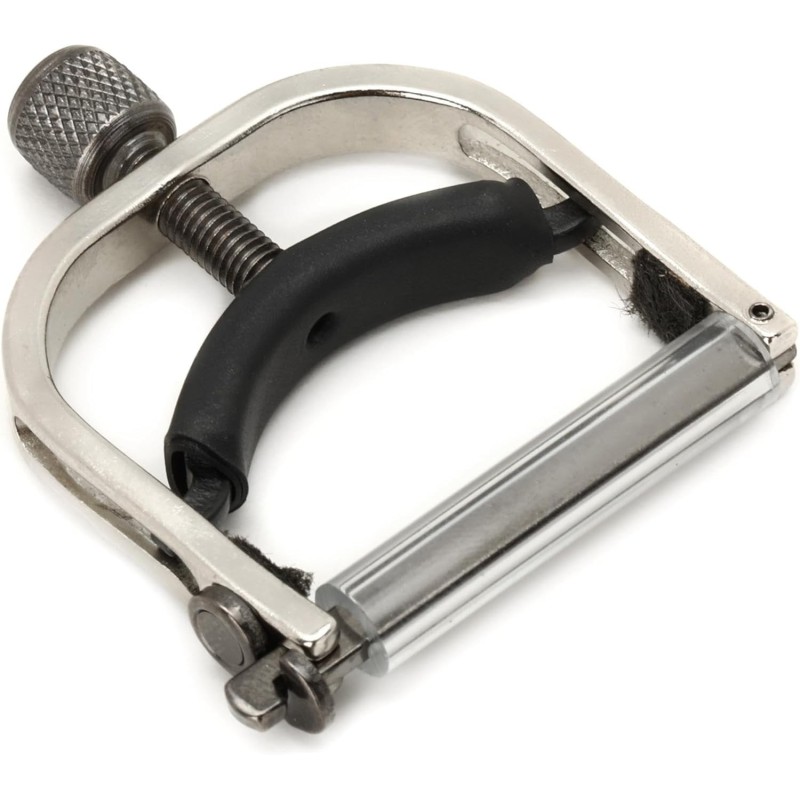 Paige Capo for Banjo  All Sizes and Radius  Standard and Clik Types