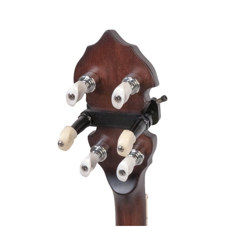 Cheat-A-Keys Cam D-Tuners for Banjo