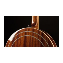 Recording King  RK-R75 The Elite