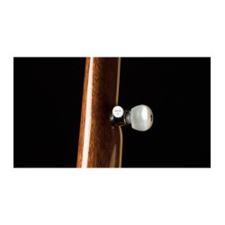 Recording King  RK-R75 The Elite