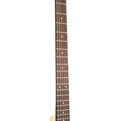 Gold Tone BT-1000 - 6-string Banjo with Free Installed Pickup - 12 Inch Open Back Banjitar