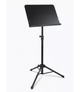 Tripod Heavy Duty Music Stand - SM-051 and SM-050