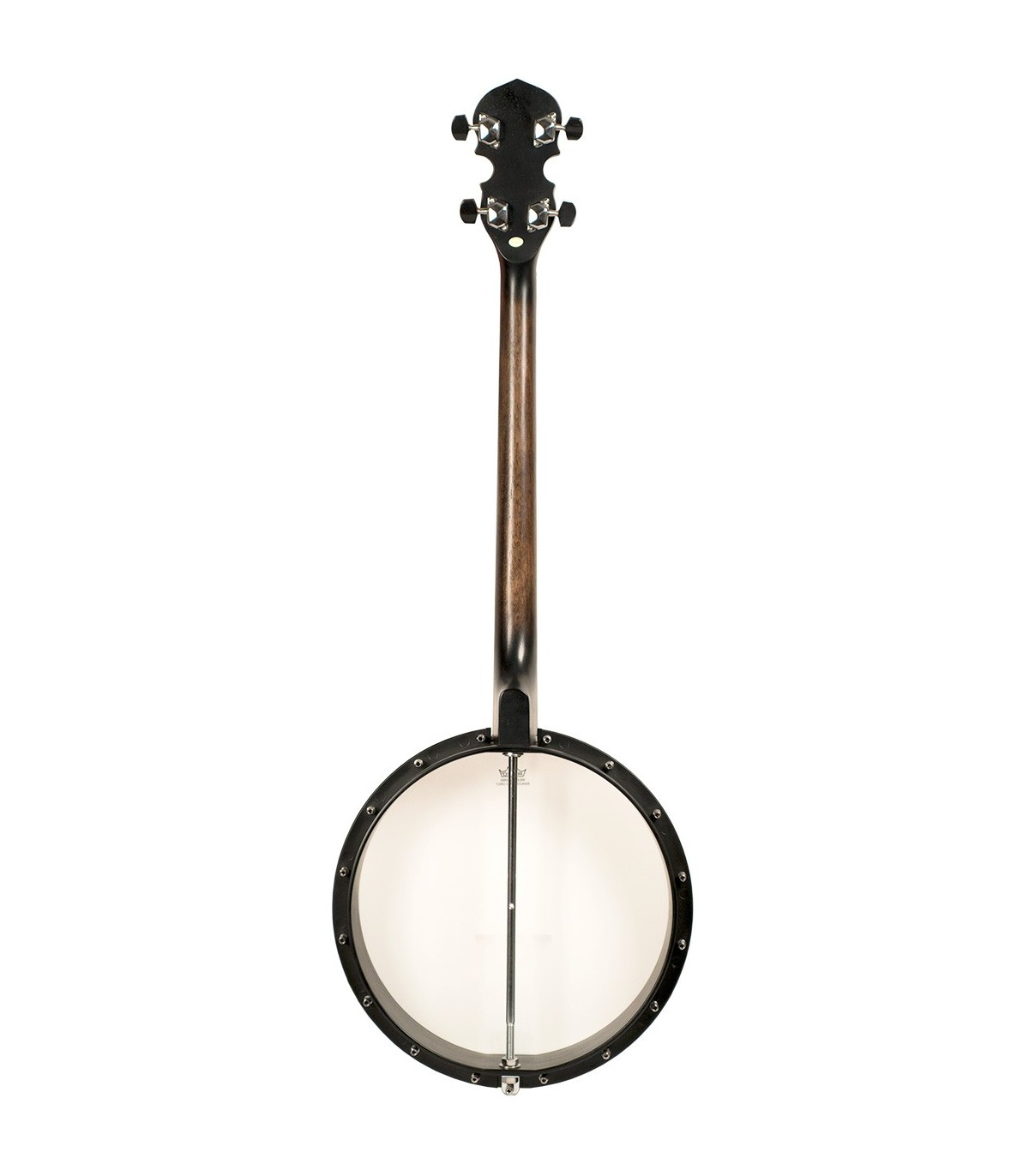 Gold Tone AC-4IT | 4-String 17 Fret Irish Tenor Banjo