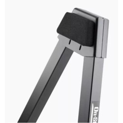 Professional A-Frame Banjo Stand GS7462B