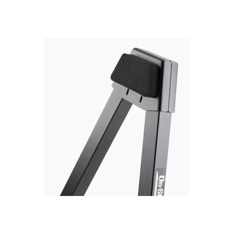 Professional A-Frame Banjo Stand GS7462B