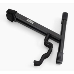 Professional A-Frame Banjo Stand GS7462B