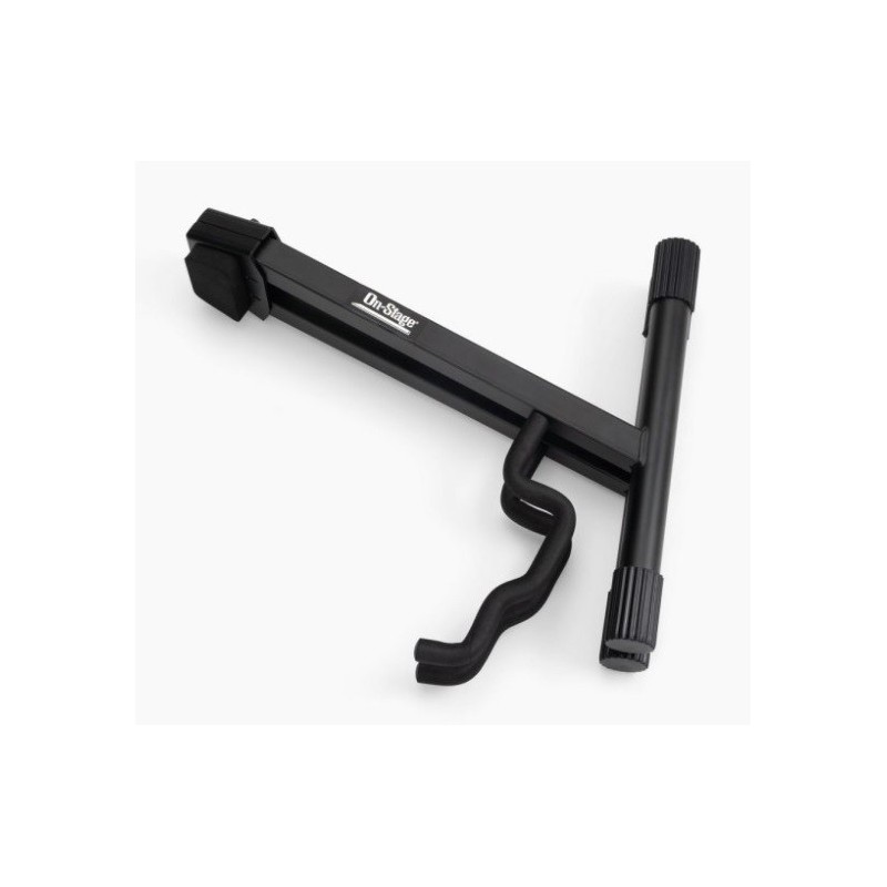 Professional A-Frame Banjo Stand GS7462B