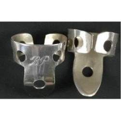 Bob Perry Signature Picks