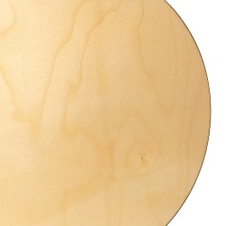 Gold Tone CC-100R with Resonator and FREE  Piece Beginner Package