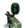 Goldtone CCT Clip-on Banjo Tuner