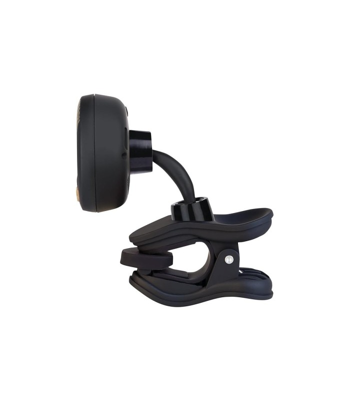 Snark Tuner for Banjo | Snark ST-8 Clip On Chromatic Tuner for Banjo | Rechargeable