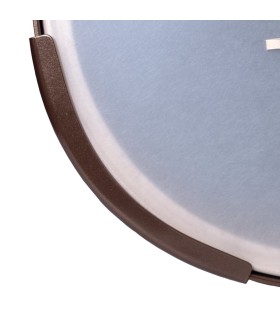 Deering Goodtime 1 | Beginner Banjo | American Made | Easy to Play