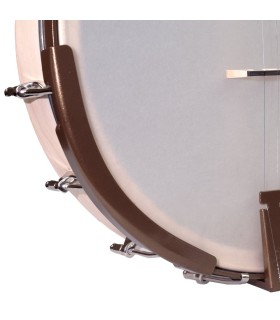 Deering Goodtime 1 | Beginner Banjo | American Made | Easy to Play