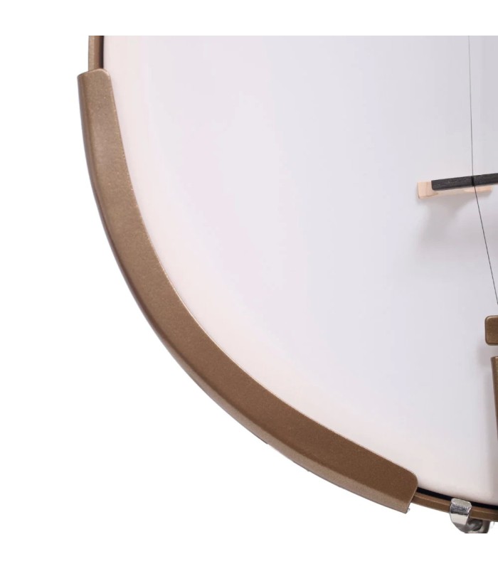 Deering-Goodtime Parlor-Junior-19-Fret-Banjo-Deco