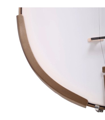 Deering-Goodtime Parlor-Junior-19-Fret-Banjo-Deco