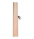 Deering-Goodtime Parlor-Junior-19-Fret-Banjo-Deco