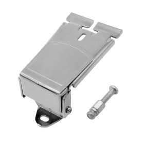 Presto Banjo Tailpiece