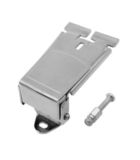 Presto Banjo Tailpiece