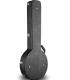 Access Stage 3 Hard Shell Banjo Case | Top Quality Protection