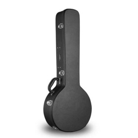 Access Stage 1 Hard Shell Banjo Case |