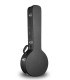 Access Stage 1 Hard Shell Banjo Case |