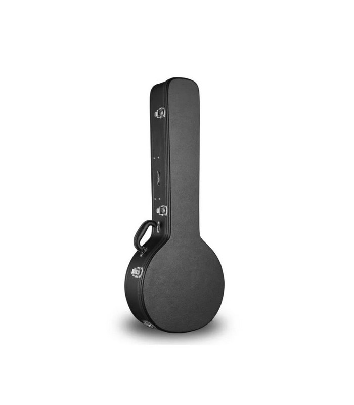 Access Stage 1 Hard Shell Banjo Case |