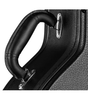 Access Stage 1 Hard Shell Banjo Case |