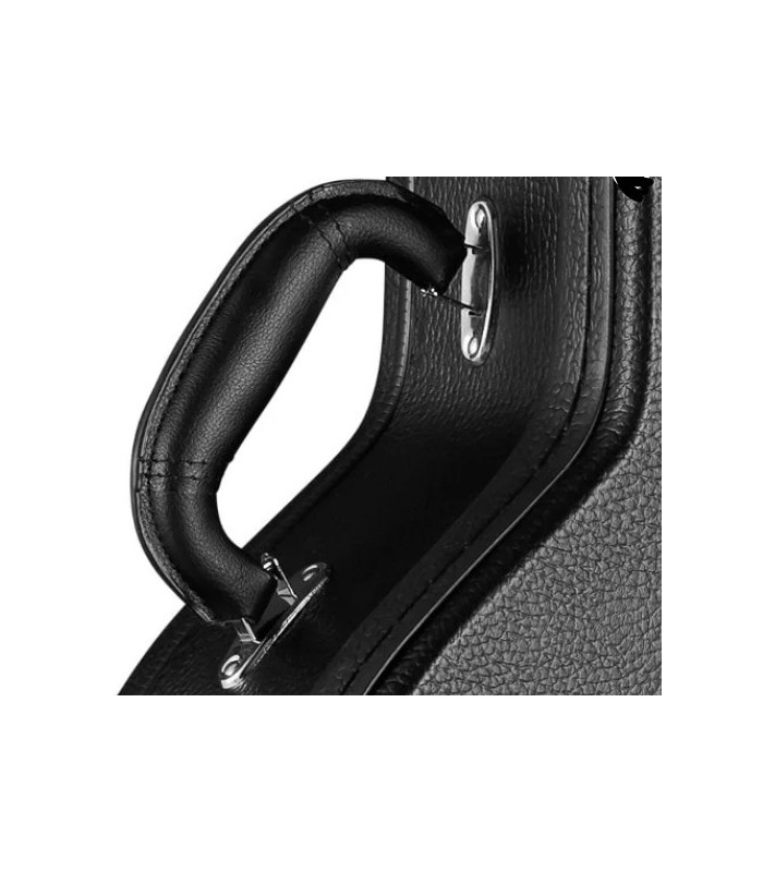 Access Stage 1 Hard Shell Banjo Case |