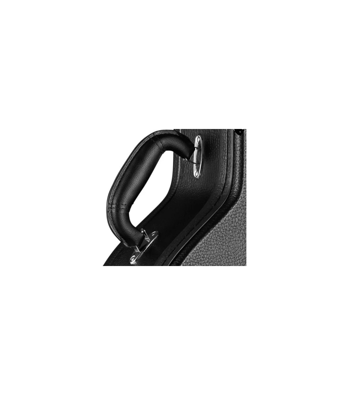 Access Stage 1 Hard Shell Banjo Case |