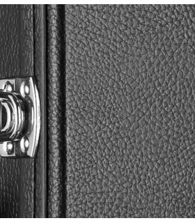 Access Stage 1 Hard Shell Banjo Case |