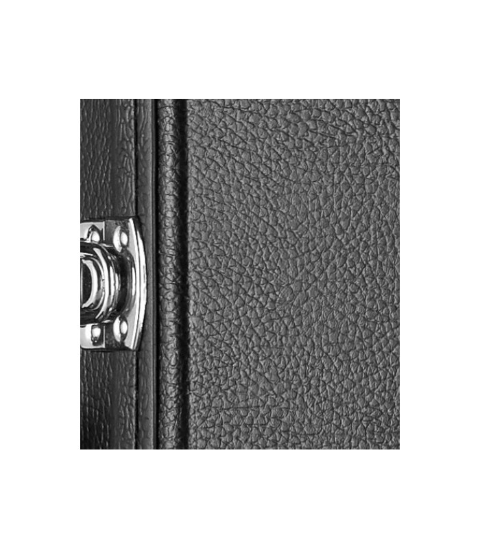 Access Stage 1 Hard Shell Banjo Case |