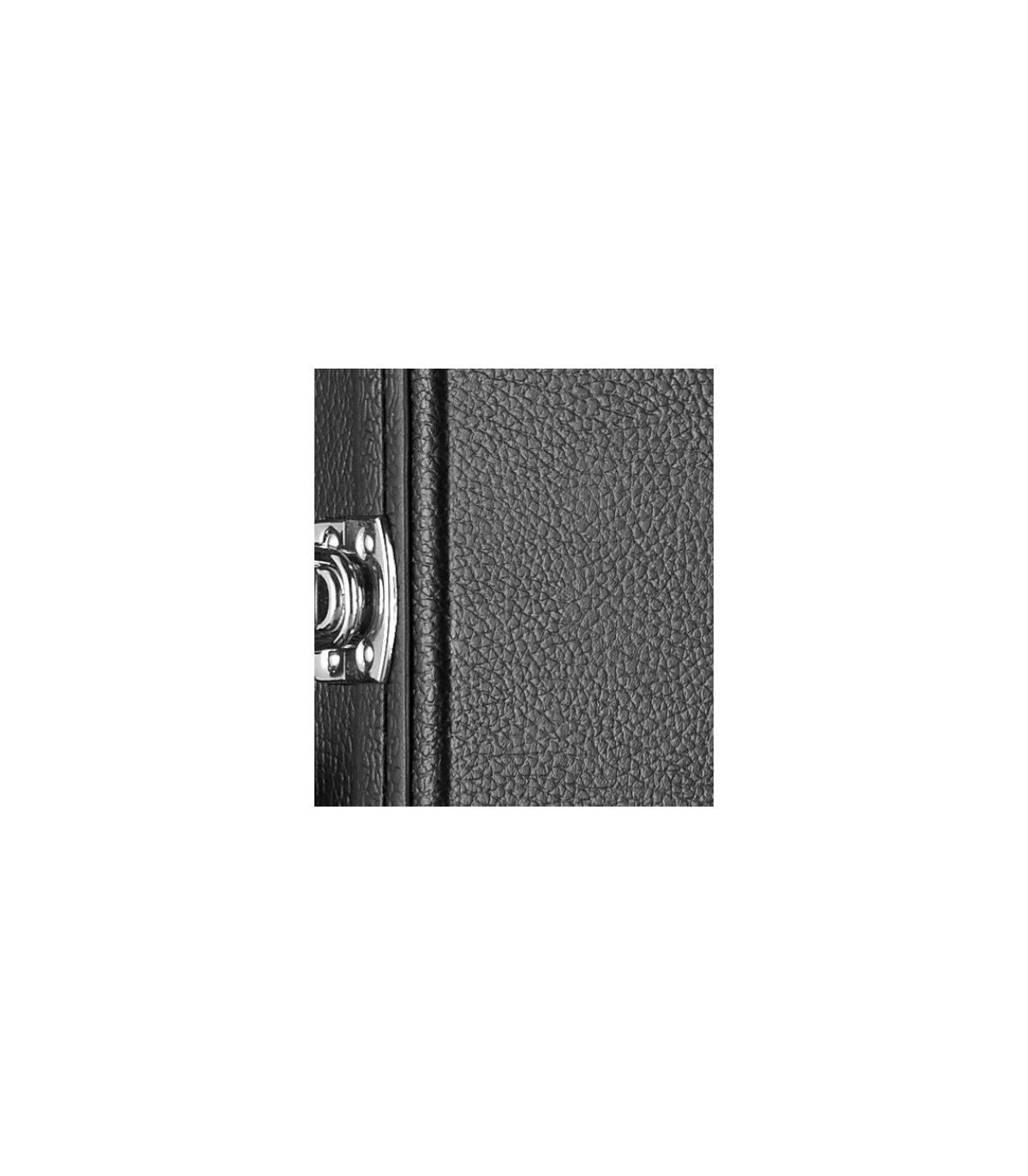 Access Stage 1 Hard Shell Banjo Case |