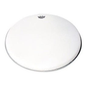 Remo Banjo Heads | 11 inch Standard | Low, Medium, High Crown