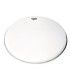 Remo Banjo Heads | 11 inch Standard | Low, Medium, High Crown