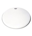 Remo Banjo Heads Standard 11"  Head All Sizes