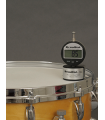 Drum Dial for Banjo | Digital Precision Banjo Head Tension Tool